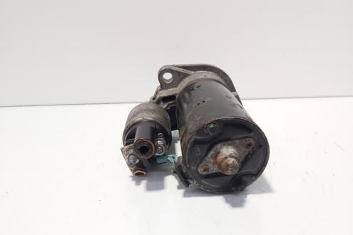 Electromotor, Audi A3 (8P1) 2.0 TDI, CFF, 6 vit man (idi:676007)