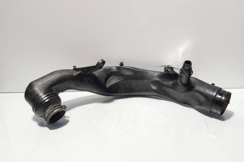 Tub intercooler, cod 1J0129654AC, Skoda Octavia 1 (1U2) 1.9 TDI, ATD (id:679301)
