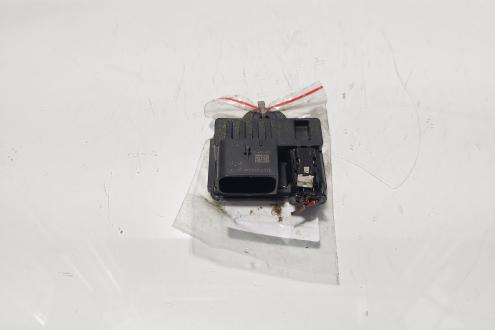 Releu bujii, cod 781085605, Bmw 3 (E90) 2.0 diesel, N47D20C (id:679314)
