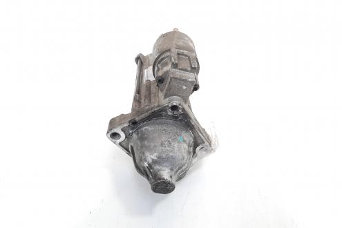 Electromotor, cod 7787354, Bmw 3 Compact (E46), 2.0 diesel, 204D4, 5 vit man (idi:486271)