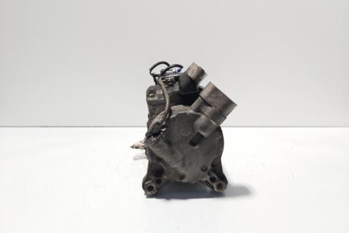 Compresor clima, cod 447260-3822, Bmw 5 (F10) 2.0 diesel, N47D20C (id:679307)