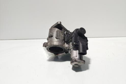 Egr, Vw Eos (1F7, 1F8) 2.0 TDI, BMM (id:679405)