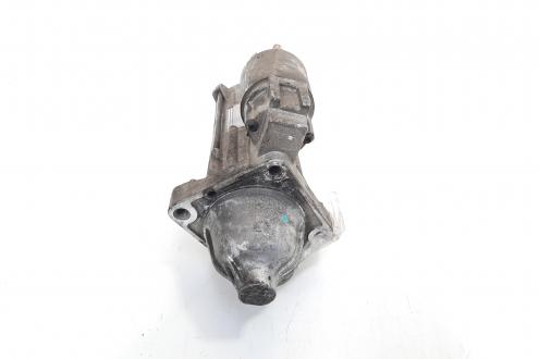 Electromotor, cod 7787354, Bmw 3 (E90), 2.0 diesel, 204D4, 5 vit man (idi:486271)