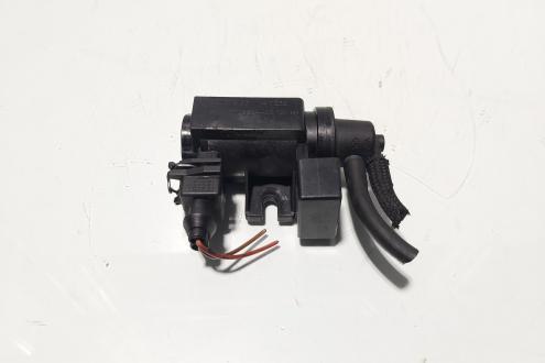 Supapa vacuum, cod 7796634-03, Bmw X5 (E70) 3.0 diesel, 306D3 (id:679320)