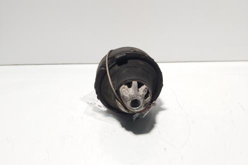 Tampon motor, cod 8683936, Volvo XC90 2.5 T, B5254T2 (id:679380)