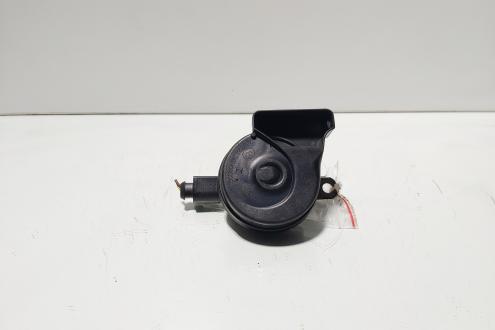 Claxon inalte, Ford Focus 2 (DA) (id:679660)