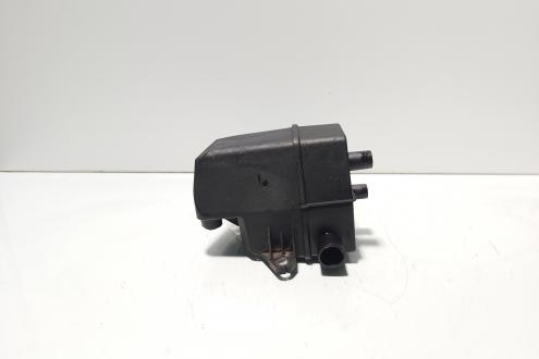 Separator ulei, cod 8692211, Volvo XC90 2.5 T, B5254T2 (id:679374)