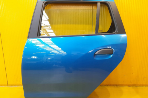 Usa stanga spate, Dacia Logan MCV 2 (pr:110747)