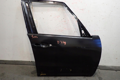 Usa dreapta fata, Fiat 500L (pr:110747)