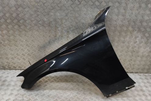 Aripa stanga fata, Mercedes Clasa C (W205) (pr:110747)