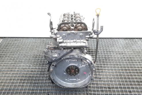 Motor, cod OM651913, Mercedes Clasa C T-Model (S204) 2.2 CDI (pr:110747)
