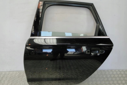 Usa stanga spate, Audi A6 Avant (4G5, C7) (pr:110747)