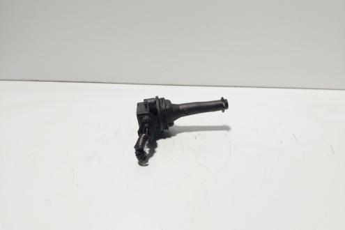 Bobina inductie, cod 9125601, Volvo XC90 2.5 T, B5254T2 (id:679376)