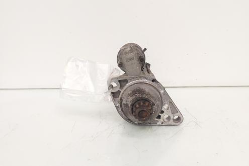 Electromotor, Vw Jetta 3 (1K2) 1.6 TDI, CAY, 5 vit man (idi:658636)