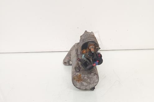 Electromotor, Vw Touran (1T1, 1T2) 1.6 TDI, CAY, 5 vit man (idi:658636)
