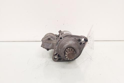 Electromotor, VW Golf 5 (1K1), 2.0 TDI, CFF, 6 vit man (idi:658480)