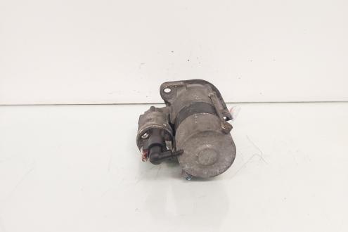 Electromotor, VW Golf 5 (1K1), 2.0 TDI, CFF, 6 vit man (idi:658480)