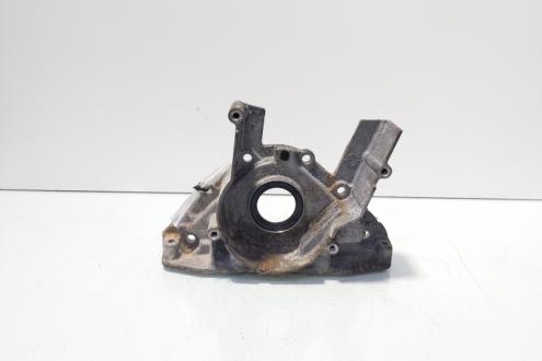 Capac vibrochen, cod 038103153Q, Vw Golf 5 (1K1) 1.9 TDI, BXE (id:679358)