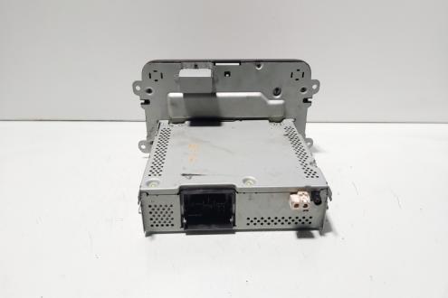 Radio CD, cod 1K8035150B, VW Jetta 4 (6Z), 2.0 TDI, CUUA (id:679827)