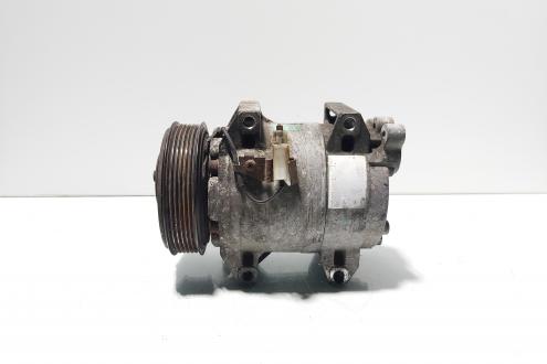 Compresor clima, cod 8708581, Volvo XC90 2.5 T, B5254T2 (id:679382)