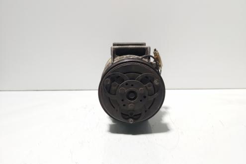 Compresor clima, cod 8708581, Volvo XC90 2.5 T, B5254T2 (id:679382)