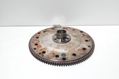 Coroana volanta, cod 03G105323K, Audi A4 (8K2, B8) 2.0 TDI, CAG, cutie automata (id:679396)