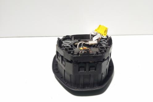 Airbag volan 3 spite, cod 5E0880201, Skoda Rapid (NH3), 1.6 TDI, CAYC (id:679820)