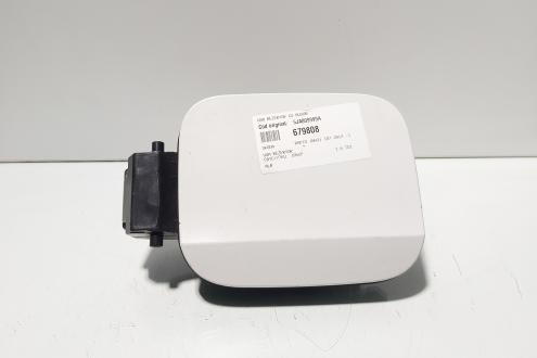 Usa rezervor cu buson, cod 5JA809999A, Skoda Rapid (NH3) (id:679808)