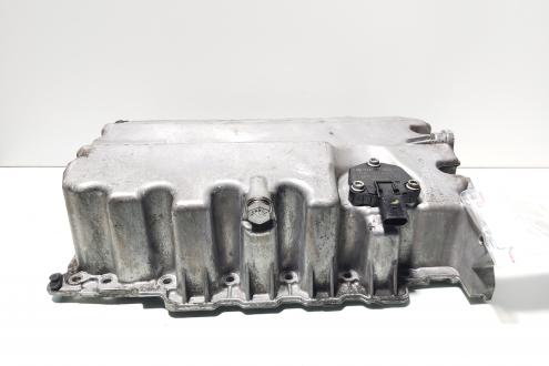 Baie ulei, cod 04L103603, Vw Golf 7 (5G) 1.6 TDI, CLH (id:679359)