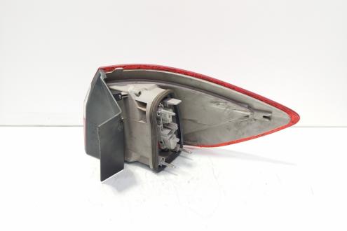 Stop stanga aripa, cod 7S71-13405-B, Ford Mondeo 4 Turnier (id:679577)