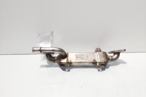 Racitor gaze, cod 038131513L, VW Sharan (7M8, 7M9, 7M6), 1.9 TDI, AUY (id:679728)