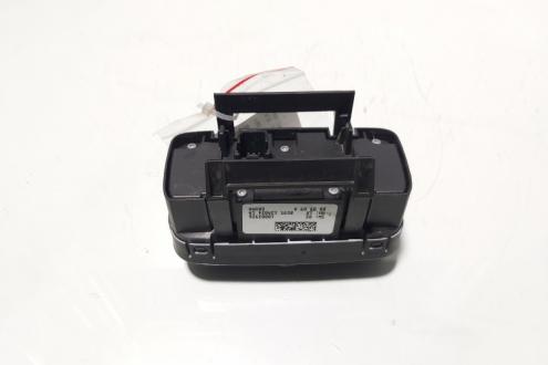 Bloc lumini cu functie auto si proiectoare, cod 8G9T-13A024-CA, Ford Mondeo 4 (id:679574)