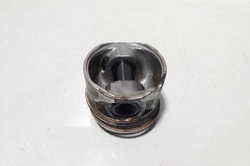 Piston, Audi A4 (8K2, B8) 2.0 TDI, CAG (id:679416)