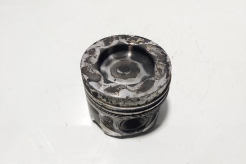 Piston, Audi A4 (8K2, B8) 2.0 TDI, CAG (id:679416)