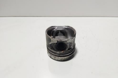 Piston, Audi A4 (8K2, B8) 2.0 TDI, CAG (id:679415)