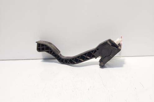Pedala acceleratie, cod 9646702180, 0280752251, Peugeot 307 SW, 2.0 HDI, RHS (id:680154)