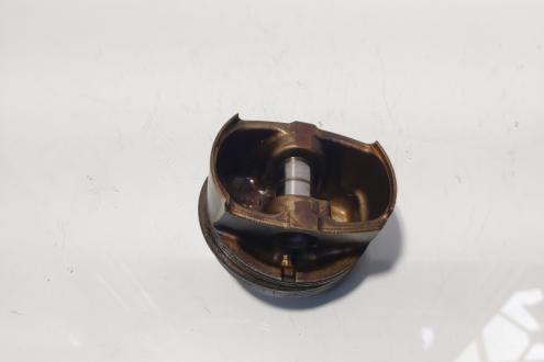 Piston, VW Passat Variant (3C5), 2.0 FSI, BVY (id:679672)