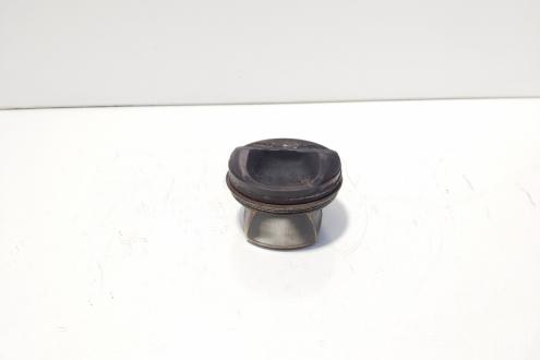 Piston, VW Passat Variant (3C5), 2.0 FSI, BVY (id:679674)