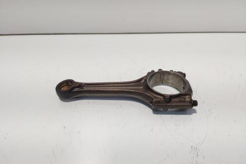 Biela, cod 06BH, VW Passat Variant (3C5), 2.0 FSI, BVY (id:679669)