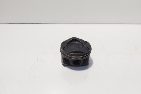 Piston, Ford Focus 3, 1.0 benz, M1DA (id:679675)