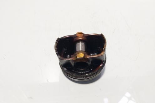 Piston, Ford Focus 3, 1.0 benz, M1DA (id:679675)