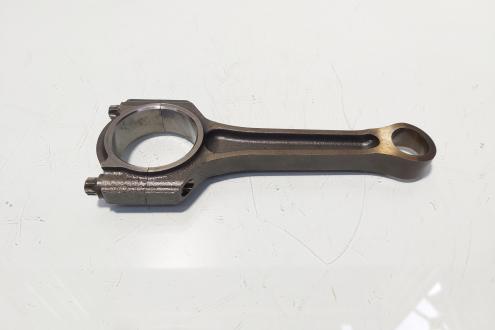 Biela, cod 06BH, VW Passat Variant (3C5), 2.0 FSI, BVY (id:679669)