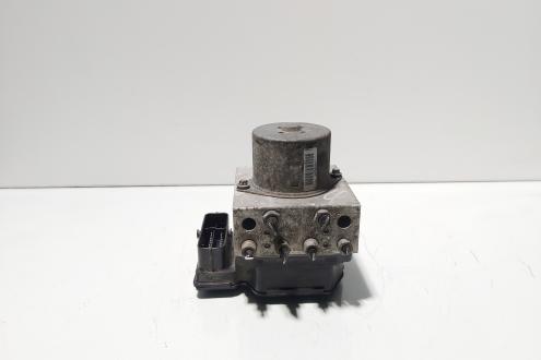 Unitate control A-B-S, cod 8G91-2C405-AB, Ford Mondeo 4 (id:679584)