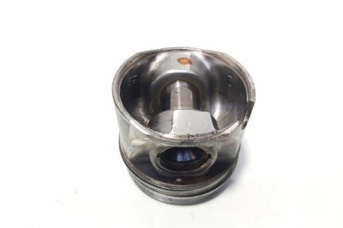 Piston, Skoda Fabia 2 (5J, 542), 1.4 TDI, BNV (id:679684)