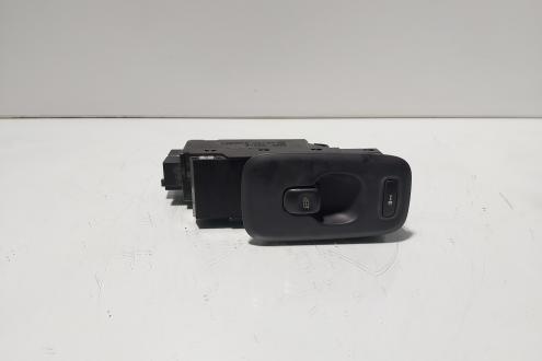 Buton comanda geam usa dreapta fata, cod 30746075, Volvo XC90 (id:679622)