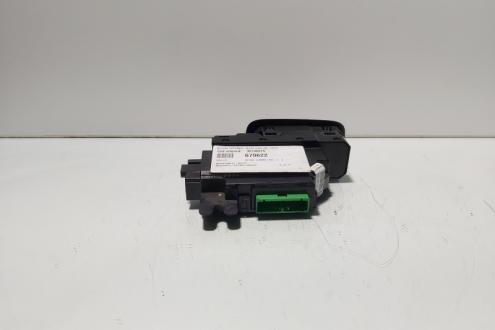 Buton comanda geam usa dreapta fata, cod 30746075, Volvo XC90 (id:679622)