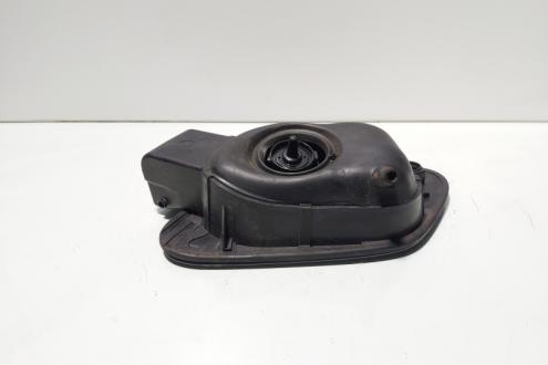 Usa rezervor cu buson, cod 5G080999, Vw Golf 7 (5G) (id:679707)