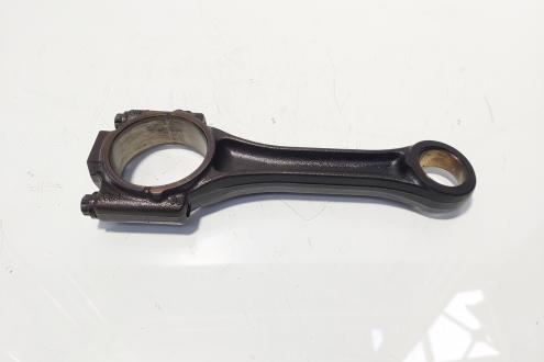 Biela, cod 045F, Skoda Fabia 2 (5J, 542), 1.4 TDI, BNV (id:679681)