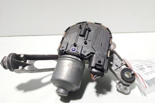 Motoras stergator dreapta fata, cod BM51-17504-BG, Ford Focus 3 Turnier (id:679620)