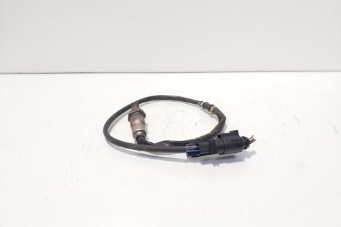 Sonda lambda, cod 03F906262B, Seat Toledo 4 (KG3), 1.2 TSI, CBZB (id:680084)